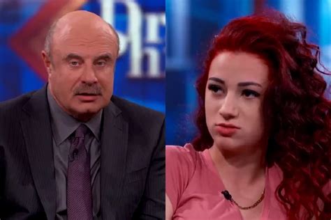 gabrielle from dr phil|danielle dr phil episode.
